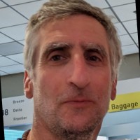Jonathan Wynn Email & Phone Number