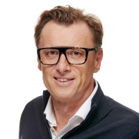 Gemius Employee Artur Surmacki's profile photo