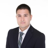 Alex Rainer Email & Phone Number