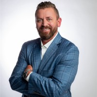 Meazure Learning Employee Shawne Hodges's profile photo