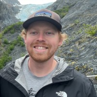 ShutterPro Software, Inc. Employee Ben Thomas's profile photo