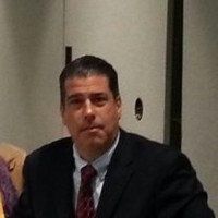 Oz Development Employee Bradley Rosen's profile photo