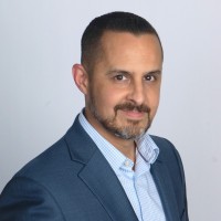 Luis Cdm Email & Phone Number