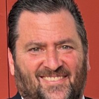 Stephen Clifford Email & Phone Number
