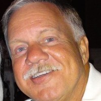 Mike Thompson Email & Phone Number