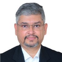 Kaynes Technology India Pvt Limited Employee Manish Sharma's profile photo