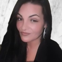 HMG Strategy Employee Christina Urie's profile photo