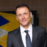 METLAC Group Employee Enrico Buriani's profile photo