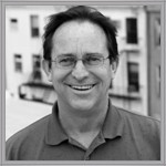 Halcyon Construction Employee Fred Dunning's profile photo