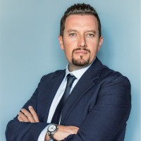 CRT GROUP Employee Alberto Cerutti's profile photo