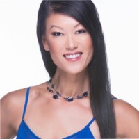 Shari Nelson Email & Phone Number