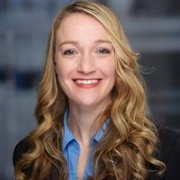Becky Doyle Email & Phone Number