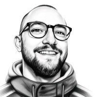 Fincomercio Employee Johannes Sebastian Victoria López's profile photo