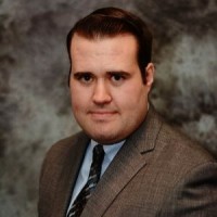 Hans Schmidt Email & Phone Number