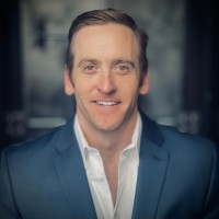 Joseph Wise Email & Phone Number