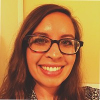 RentScale Employee Hannah McDonald's profile photo