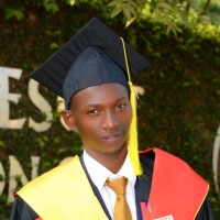 Elia Tulinawe's profile photo