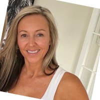 Mobecom Employee Rachel Tayler's profile photo