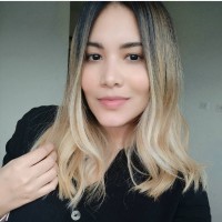 AURA PAY Employee Eliana Dorta's profile photo