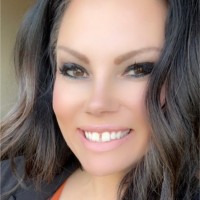 New Home Inc. Employee Courtney Wagoner's profile photo