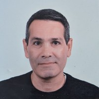 ASOCS Employee Sharon Yehezkel's profile photo