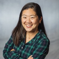 2B Living Property Management Employee Grace O'Brien's profile photo