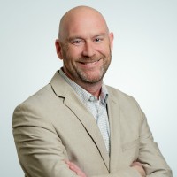 Higgins Sales Group, LLC Employee Josh Higgins's profile photo