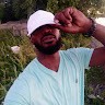Old World Provisions Employee Nesmith's profile photo