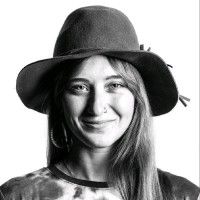 Haley Cubero's profile photo