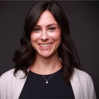 Margaret Elder Email