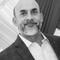 Quinnox Employee Tushar Gupta's profile photo