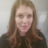 North Sydney Bears Employee Fran Hahlos's profile photo