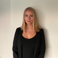 Nivide Employee Michelle Troell's profile photo