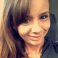 Village of Greendale Employee Stephanie Hall's profile photo