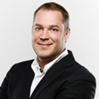 IMS Legal Strategies Employee Mark Eilers's profile photo