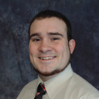 RoofTEC, Inc. Employee Scott Snyder's profile photo