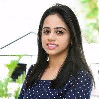 Dipanjali Nagpal Email & Phone Number