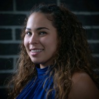 Trois Prime Employee Carmen García García's profile photo