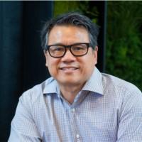 Grayhawk Capital Employee Sherman Chu's profile photo