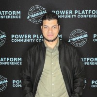 Michael Barraqui Email