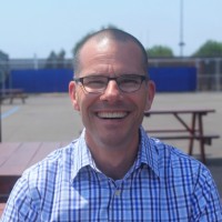 Markus Mullarkey Email & Phone Number