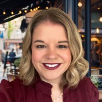 Stacy Downs Email & Phone Number