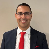 Rafael Fontes Email