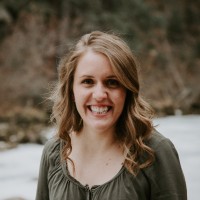 Sarah Kohn Email & Phone Number