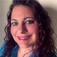 Kelli Eaton Email & Phone Number