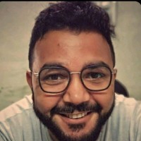 Boon Employee Siddharth Sharma's profile photo