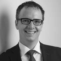 Matthias Peter Email & Phone Number
