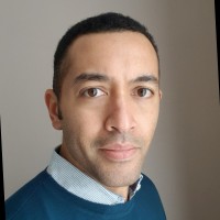 Dike Onianwa's profile photo