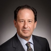 Regional Growth Partnership Employee D. Zito's profile photo