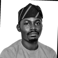 REVNICS ENERGY Employee Abdul Bashir's profile photo